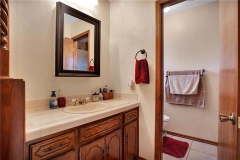 616 Camelot Ct, Altus, OK 73521 photo 20