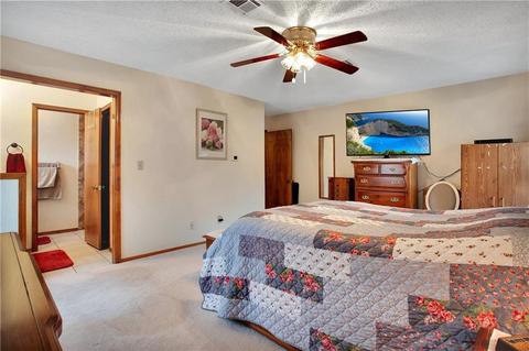 616 Camelot Ct, Altus, OK 73521 photo 19