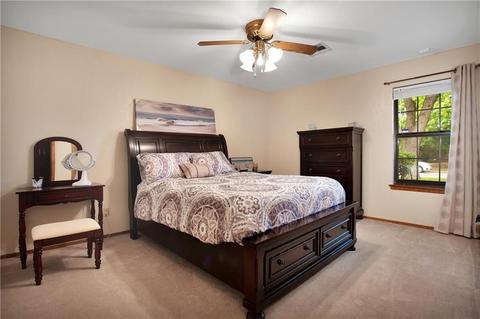 616 Camelot Ct, Altus, OK 73521 photo 22