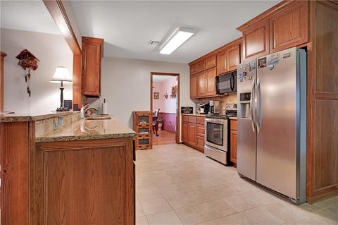 616 Camelot Ct, Altus, OK 73521 photo 11