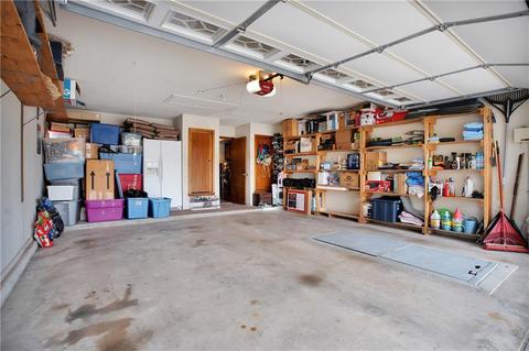 616 Camelot Ct, Altus, OK 73521 photo 31