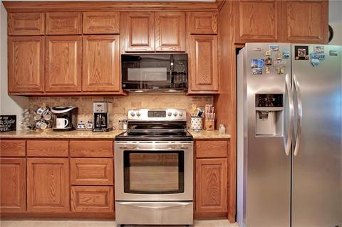 616 Camelot Ct, Altus, OK 73521 photo 14