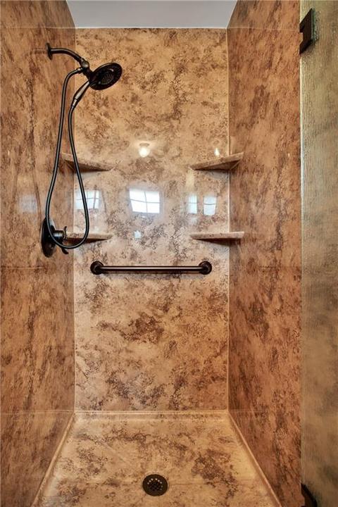 616 Camelot Ct, Altus, OK 73521 photo 21