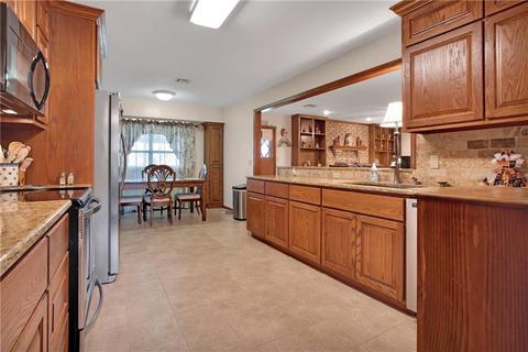 616 Camelot Ct, Altus, OK 73521 photo 13