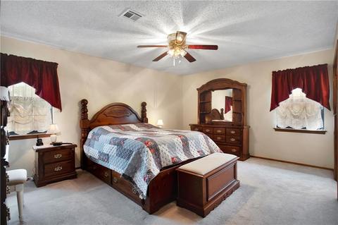616 Camelot Ct, Altus, OK 73521 photo 18