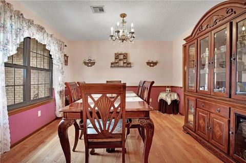 616 Camelot Ct, Altus, OK 73521 photo 16