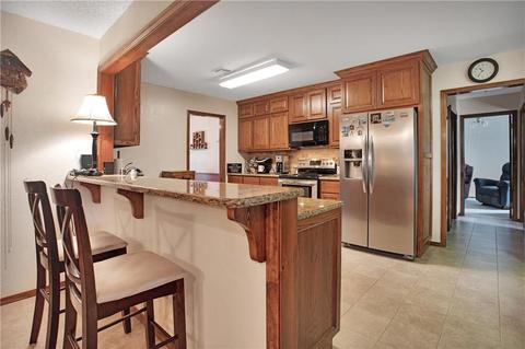 616 Camelot Ct, Altus, OK 73521 photo 10