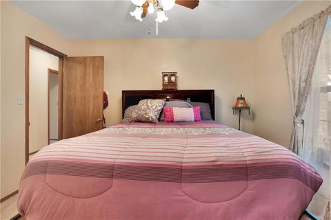 616 Camelot Ct, Altus, OK 73521 photo 27