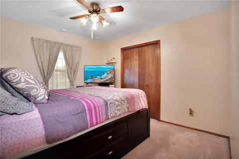 616 Camelot Ct, Altus, OK 73521 photo 26