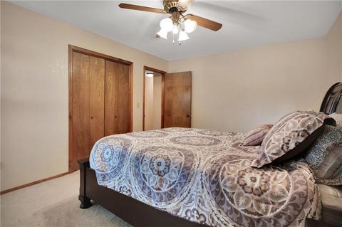 616 Camelot Ct, Altus, OK 73521 photo 23