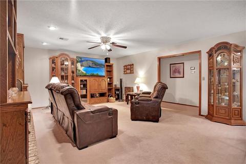 616 Camelot Ct, Altus, OK 73521 photo 7