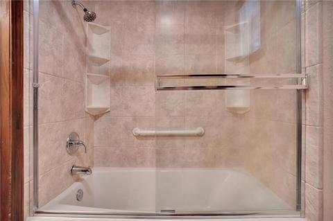 616 Camelot Ct, Altus, OK 73521 photo 25