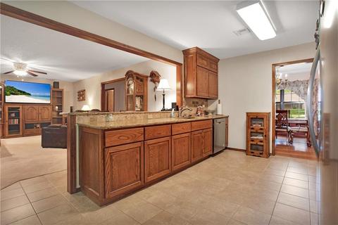 616 Camelot Ct, Altus, OK 73521 photo 12