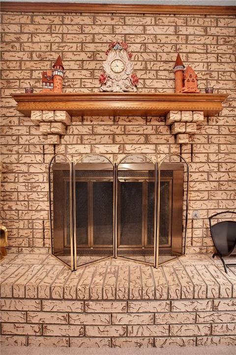 616 Camelot Ct, Altus, OK 73521 photo 9