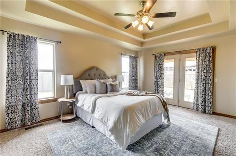 16005 Ledge Ln, Edmond, OK 73013 photo 17