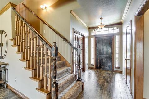 16005 Ledge Ln, Edmond, OK 73013 photo 6