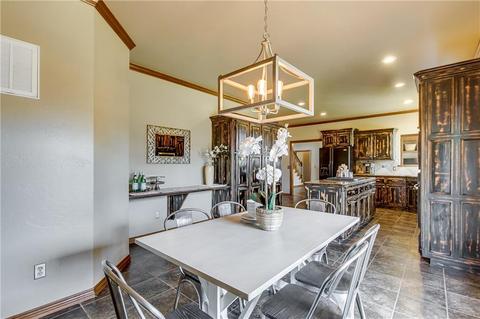 16005 Ledge Ln, Edmond, OK 73013 photo 14