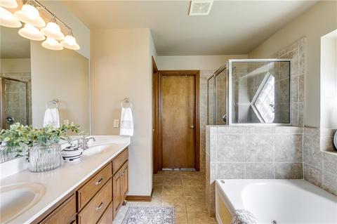 16005 Ledge Ln, Edmond, OK 73013 photo 19
