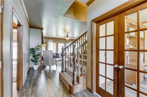 16005 Ledge Ln, Edmond, OK 73013 photo 4