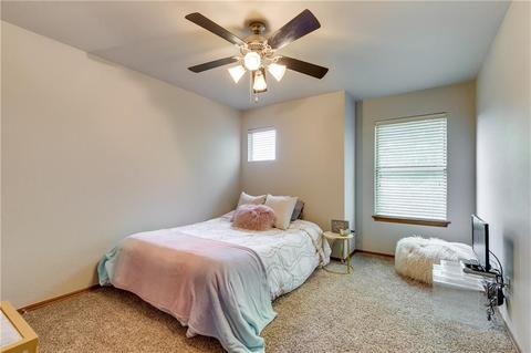16005 Ledge Ln, Edmond, OK 73013 photo 21