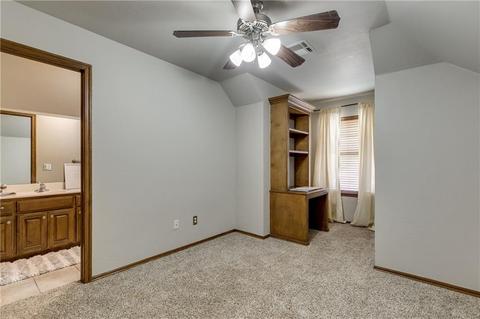 16005 Ledge Ln, Edmond, OK 73013 photo 26