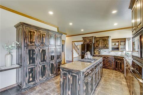 16005 Ledge Ln, Edmond, OK 73013 photo 15