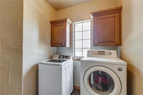 16005 Ledge Ln, Edmond, OK 73013 photo 30
