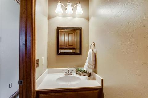 16005 Ledge Ln, Edmond, OK 73013 photo 29
