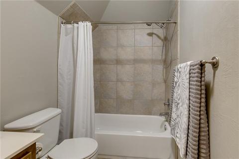 16005 Ledge Ln, Edmond, OK 73013 photo 28