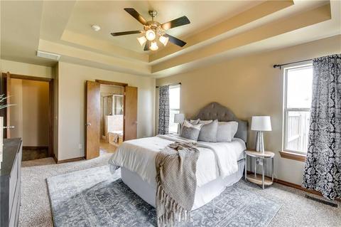 16005 Ledge Ln, Edmond, OK 73013 photo 18