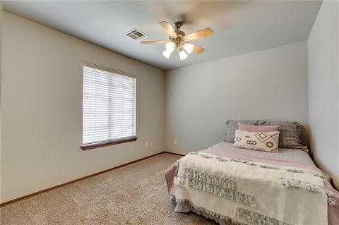 16005 Ledge Ln, Edmond, OK 73013 photo 25