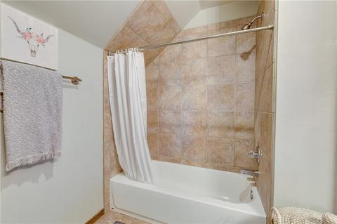 16005 Ledge Ln, Edmond, OK 73013 photo 24