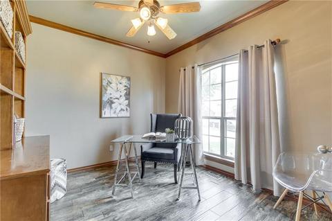 16005 Ledge Ln, Edmond, OK 73013 photo 5