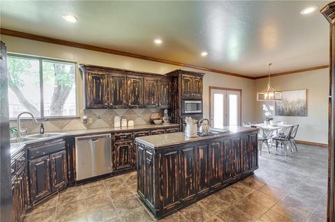 16005 Ledge Ln, Edmond, OK 73013 photo 11