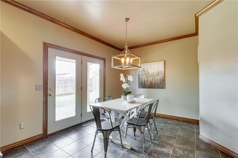 16005 Ledge Ln, Edmond, OK 73013 photo 13