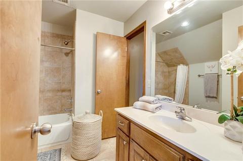 16005 Ledge Ln, Edmond, OK 73013 photo 23