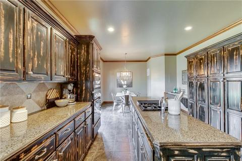 16005 Ledge Ln, Edmond, OK 73013 photo 12