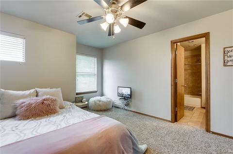 16005 Ledge Ln, Edmond, OK 73013 photo 22