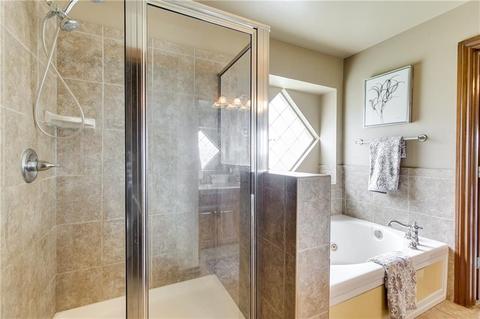 16005 Ledge Ln, Edmond, OK 73013 photo 20