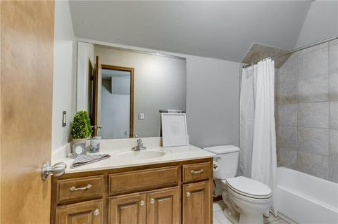 16005 Ledge Ln, Edmond, OK 73013 photo 27