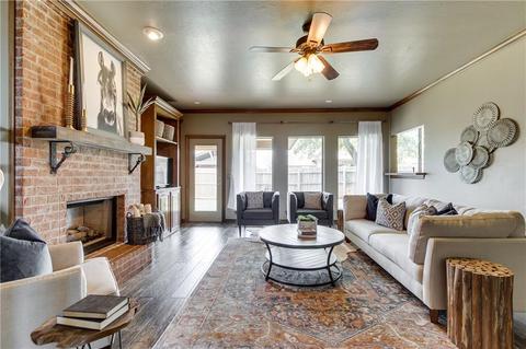 16005 Ledge Ln, Edmond, OK 73013 photo 7
