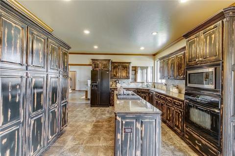 16005 Ledge Ln, Edmond, OK 73013 photo 16