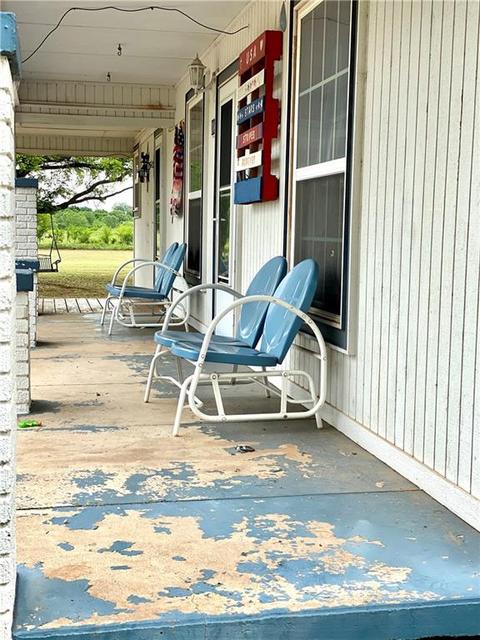 104 E C St, Alex, OK 73002 photo 19