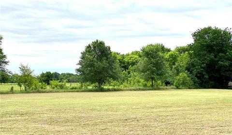 104 E C St, Alex, OK 73002 photo 21