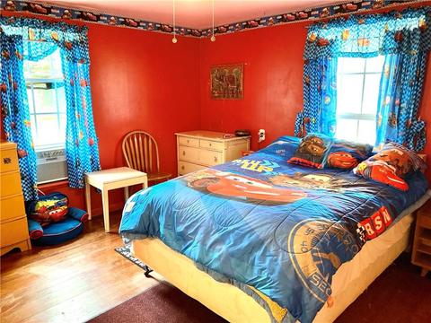 104 E C St, Alex, OK 73002 photo 15