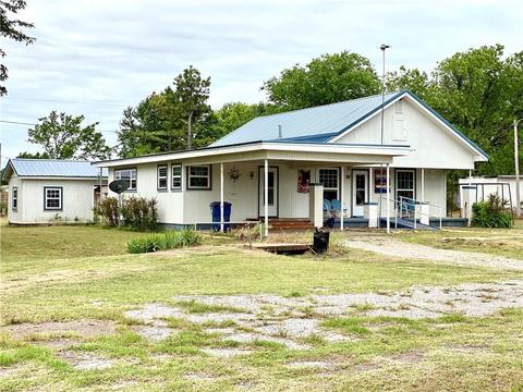 104 E C St, Alex, OK 73002 photo 24