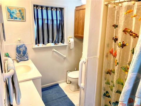 104 E C St, Alex, OK 73002 photo 17