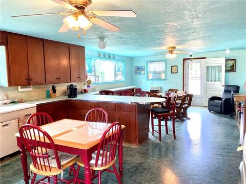 104 E C St, Alex, OK 73002 photo 7