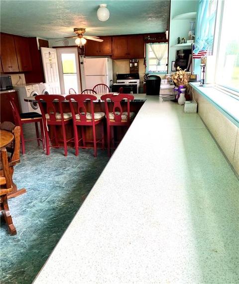 104 E C St, Alex, OK 73002 photo 9