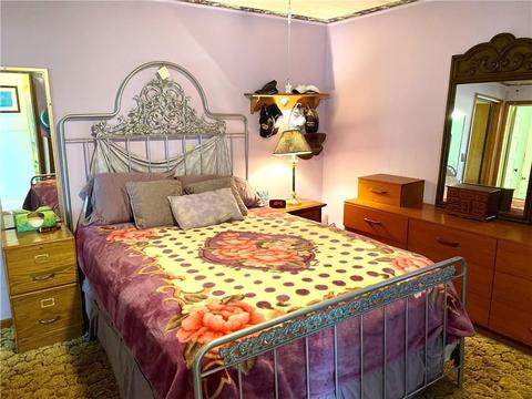 104 E C St, Alex, OK 73002 photo 16